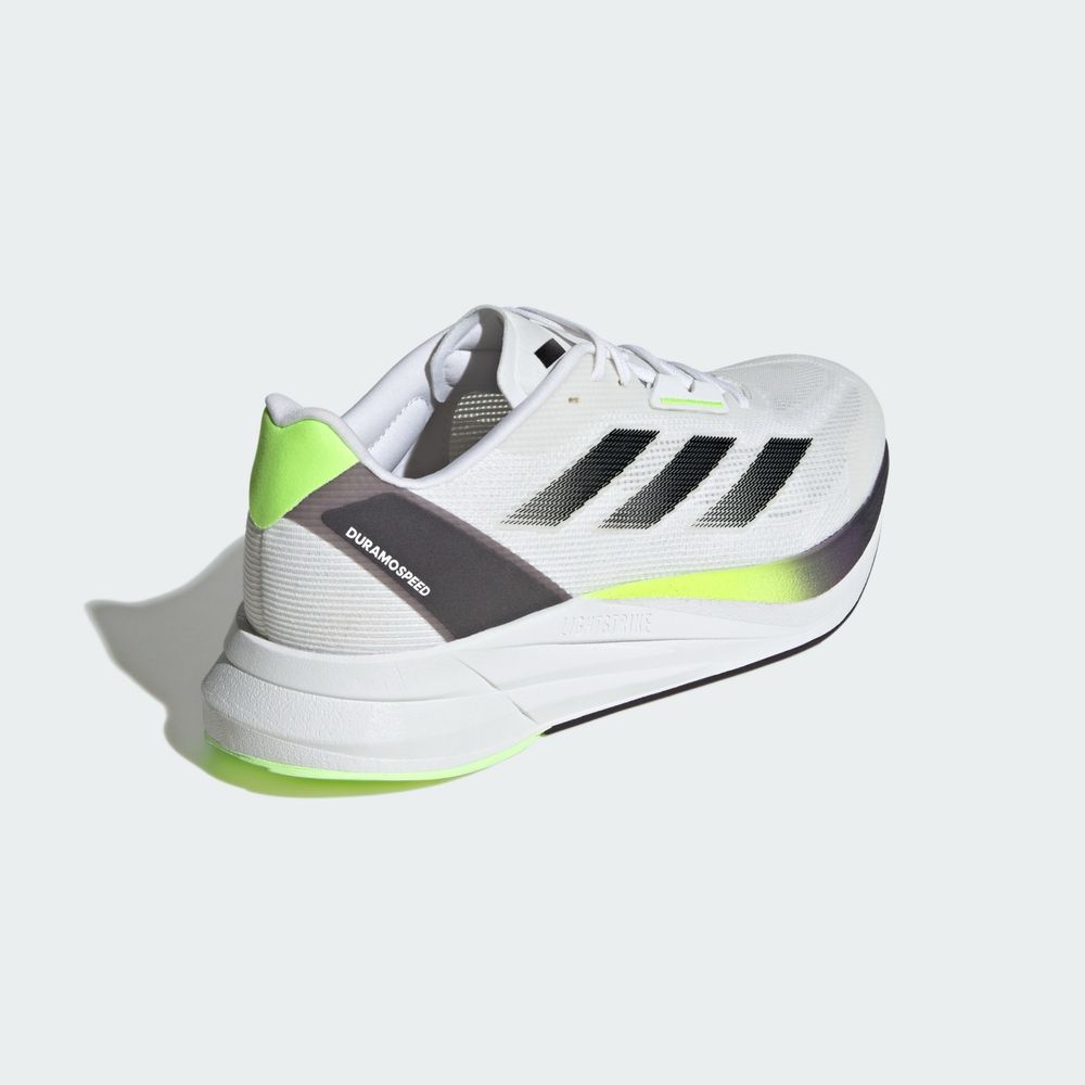 ОРИГІНАЛ Adidas Duramo Speed M ID8356