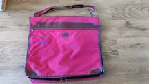 Torba na podobrazia 60 x 50 cm tecno ambiente