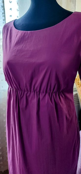 Simple piękna sukienka r.38