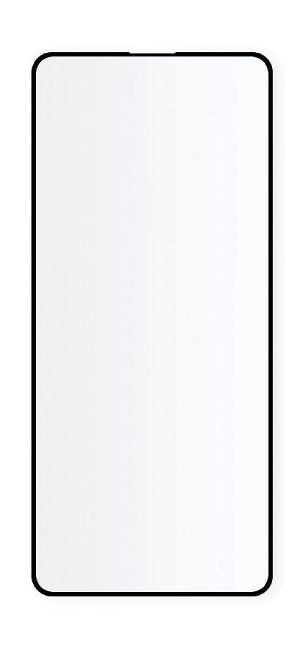 Szkło Hartowane Pełne do Samsung Galaxy A52/4G / 5G