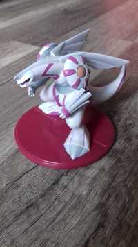 Pokemon Palkia figurka Shining Pearl preorder - rarytas