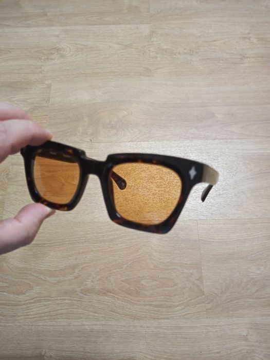 Óculos de Sol Tribu eyewear