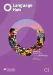 Language Hub Advanced C1 Sb + kod Studen's App Hueber Jeremy Day,