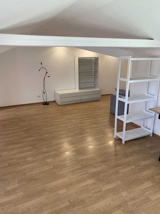 Оренда 2 кімнатної квартири,вул. Чорнобаівка (Чуваська)