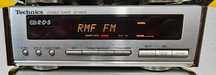 Technics tuner radiowy ST-HD70 RDS. wysyłka 0 zł
