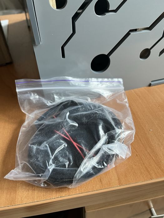 Детали для 3 д принтера