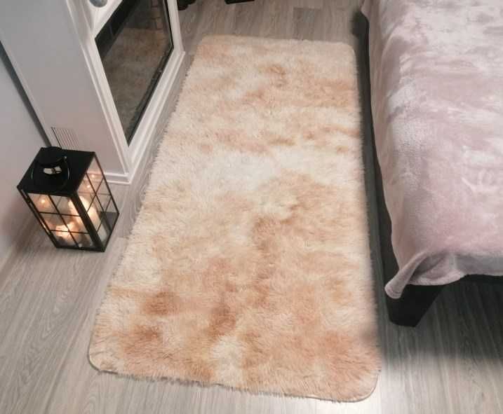 200х90см Коврик травка ворс 3- 4см ковер прикроватный килим
