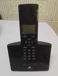 Telefone Topcom Butler E2100 sem alimentador - ÚLTIMOS DIAS