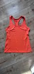 Bokserka sportowa h&m w rozm M