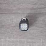 Lampka Knog Blinder Mini Niner przód