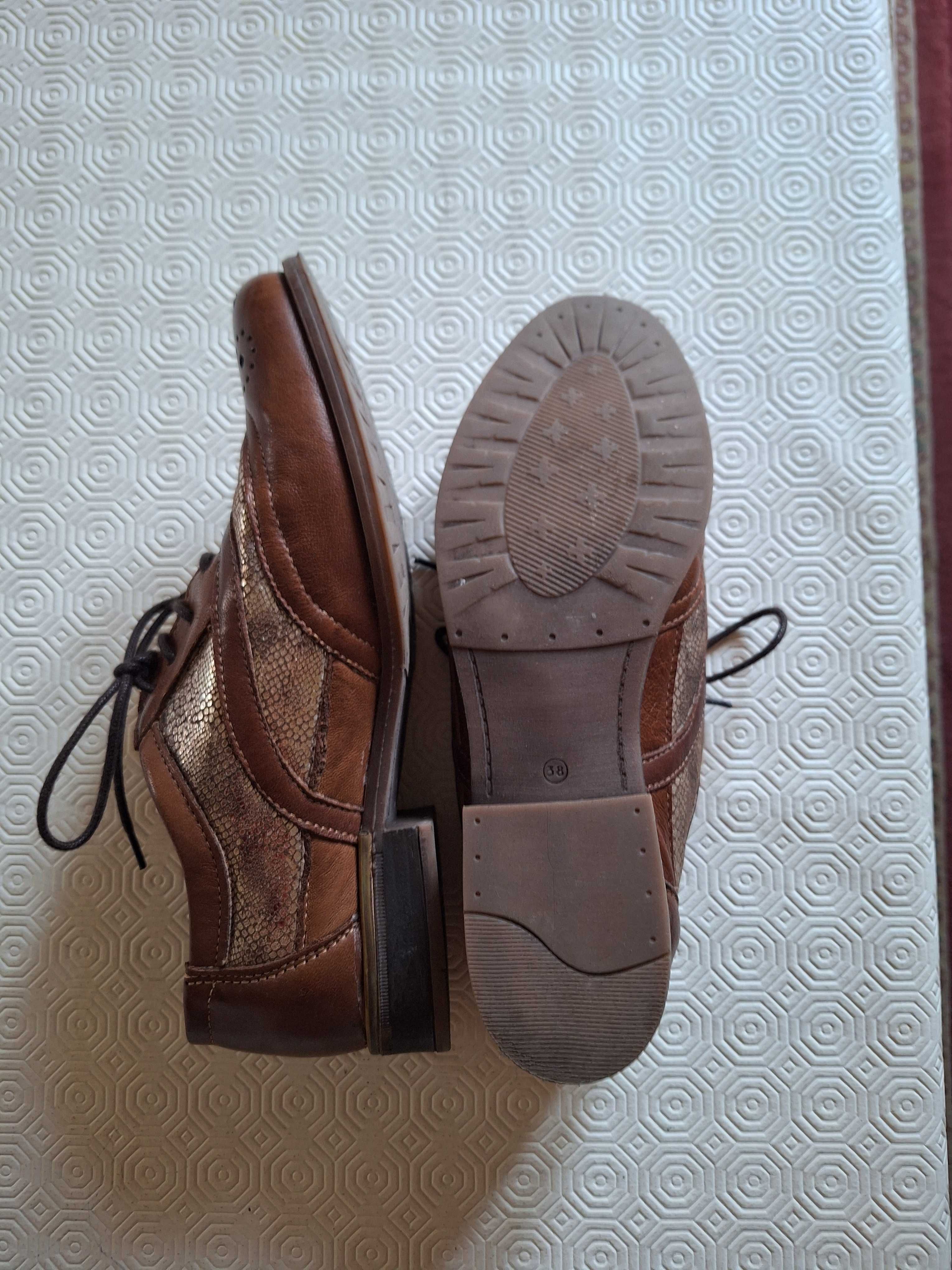 Sapatos senhora, marca Seaside