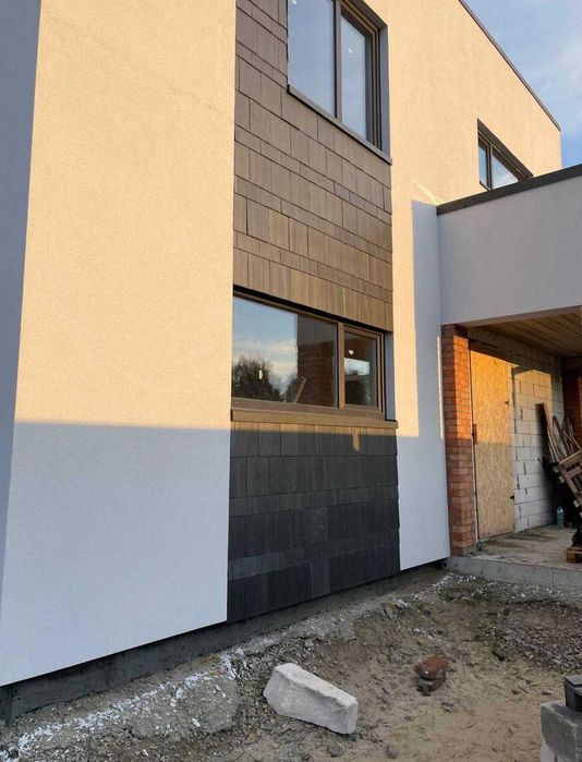 Продам 2 поверховий будинок,Осокорки дачи,поруч Osoqor Residents