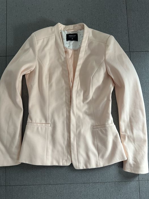 Marynarka reserved L 40