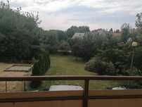 M 3 do wynajęcia, Lublin (Węglinek) - ul. Orkana