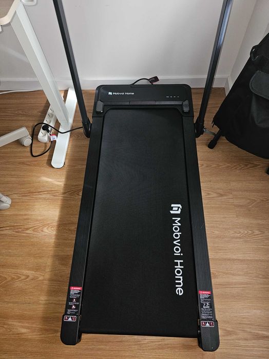Passadeira Mobvoi Treadmill Plus