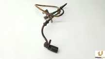 SENSOR ABS MERCEDES CLASE M (W163) 320 (163.154)