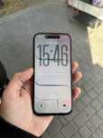 Iphone 14 Pro 256 gb