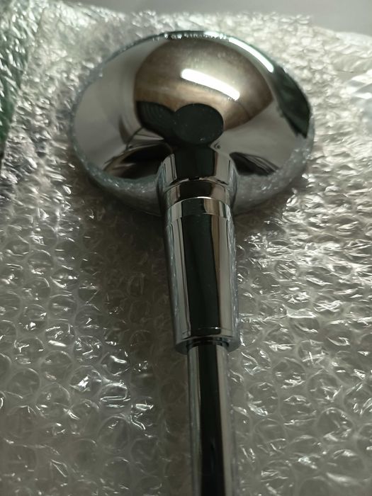 Vespa 125cc Primavera, espelhos retrovisores