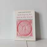 Adivinhação e Sincronicidade - Marie-Louise von Franz