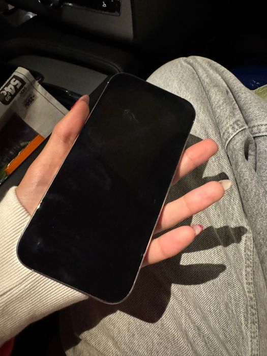 iPhone 16 Pro 512GB