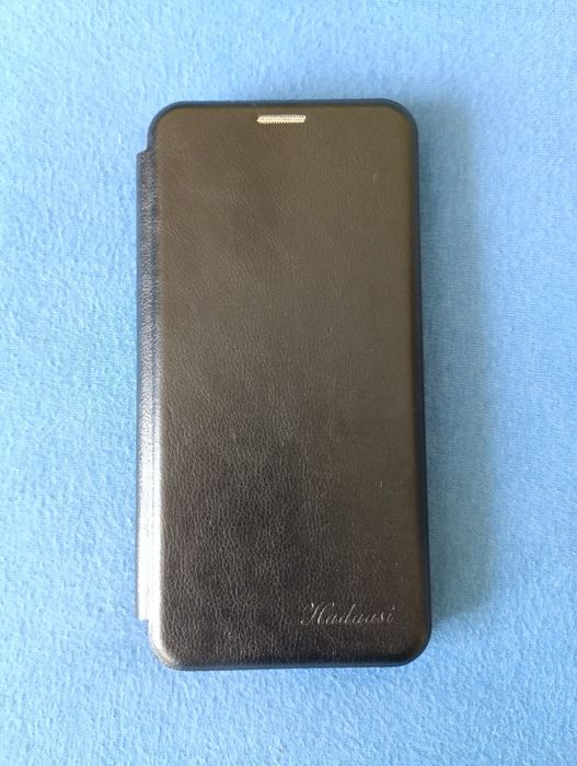 Чохол до Xiaomi Redmi 5 plus