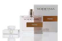 Yodeyma Prime 100 ml woda perfumowana