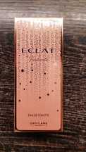 Woda toaletowa Eclat Festivite Oriflame 50ml
