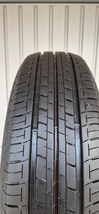 Opony letnie Bridgestone Ecopla EP150 175/60/16 82H!Jak nowe!2023!