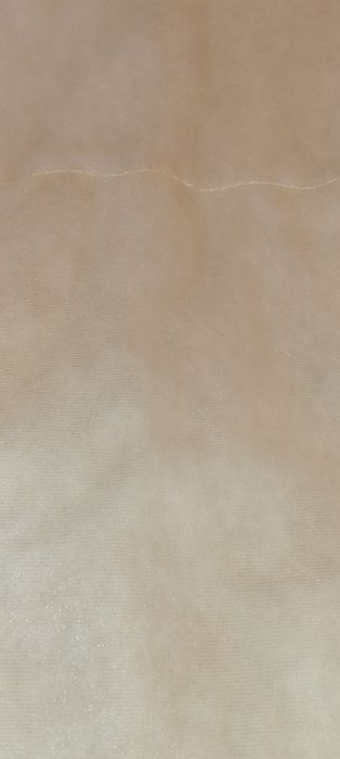 Покривало на ліжко 205*280 см з Німеччини