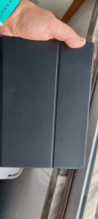 Huawei mediapad T3 10 lte