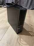 Офісний Пк системний блок Dell 3020 USFF Intel i5-4590 RAM 4 SSD 120