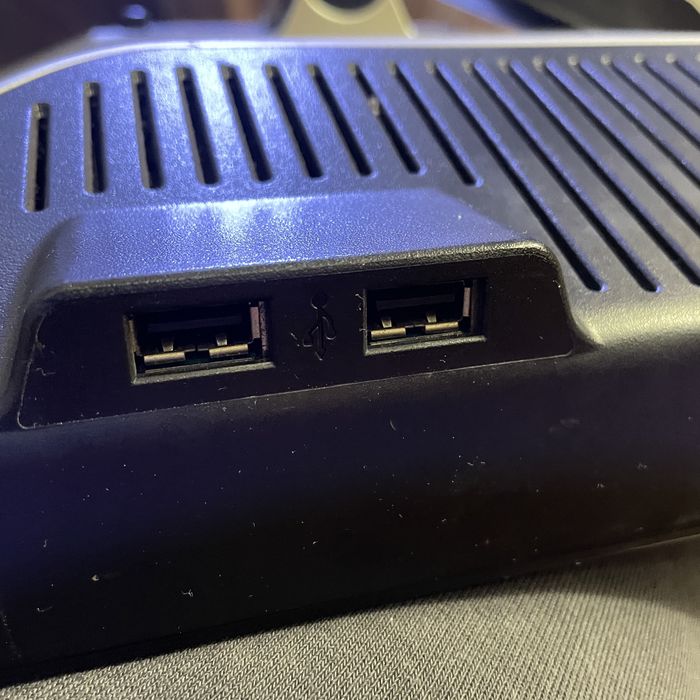 Монітор Dell 19" (3/4) , є інші недорогі монітори ( пишіть у вайбер )