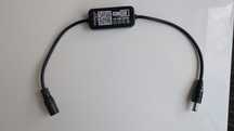 Sinkor sterownik WIFI do lampy LED