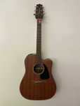 Violão Takamine G-Series