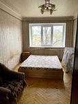 Продаж 2к квартира метро Шулявська вул. О.Тихого, 89а