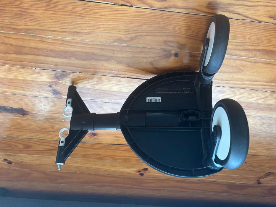 Plataforma para carrinho de bebé Yoyo Babyzen (stroller board)