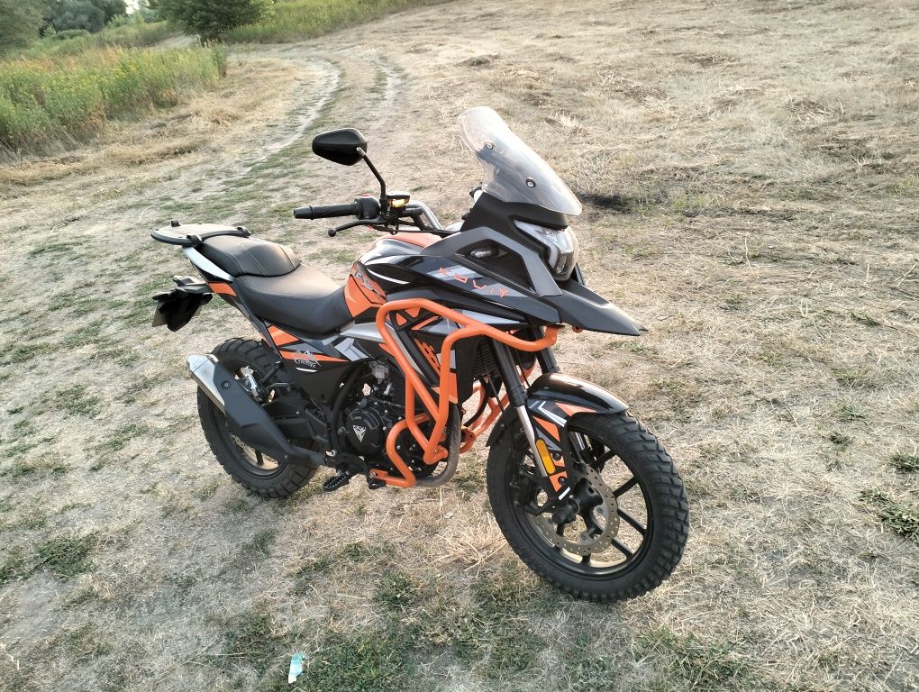 Продам Кові Адт250