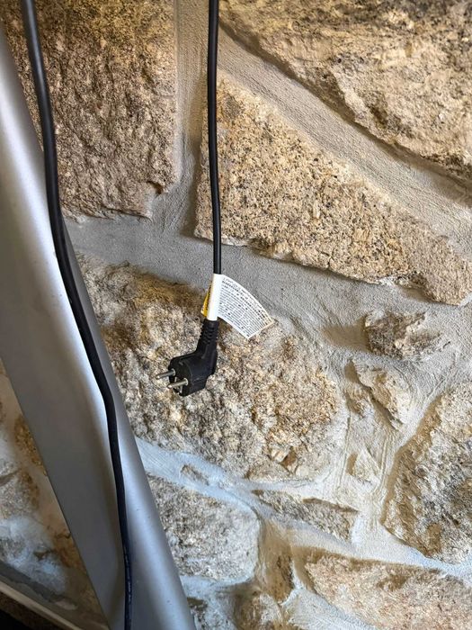 Passadeira de corrida DOMYOS T900A 2018