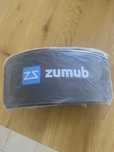 Cinta de velcro ZUMUB tamanho L nunca usada