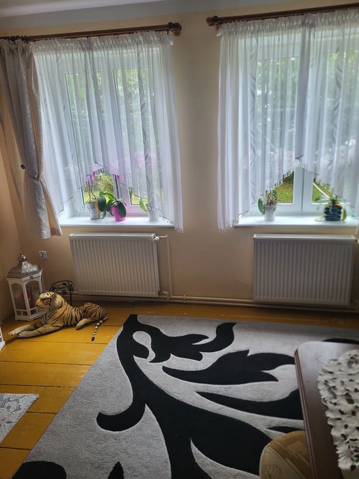 Dom na sprzedaż w Piotraszewie