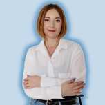 Репетитор, вчитель початкових класів