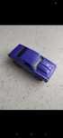 Samochodziki hot wheels