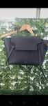 Bolsa Celine preta