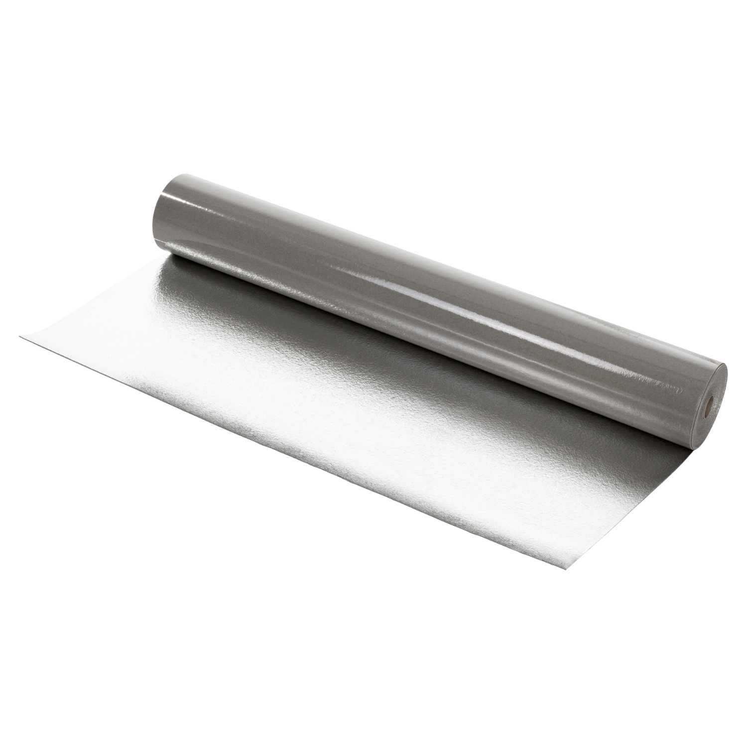 DOSTĘPNY OD RĘKI Thermo Plus-podkład pod panele laminowane 1,8mm