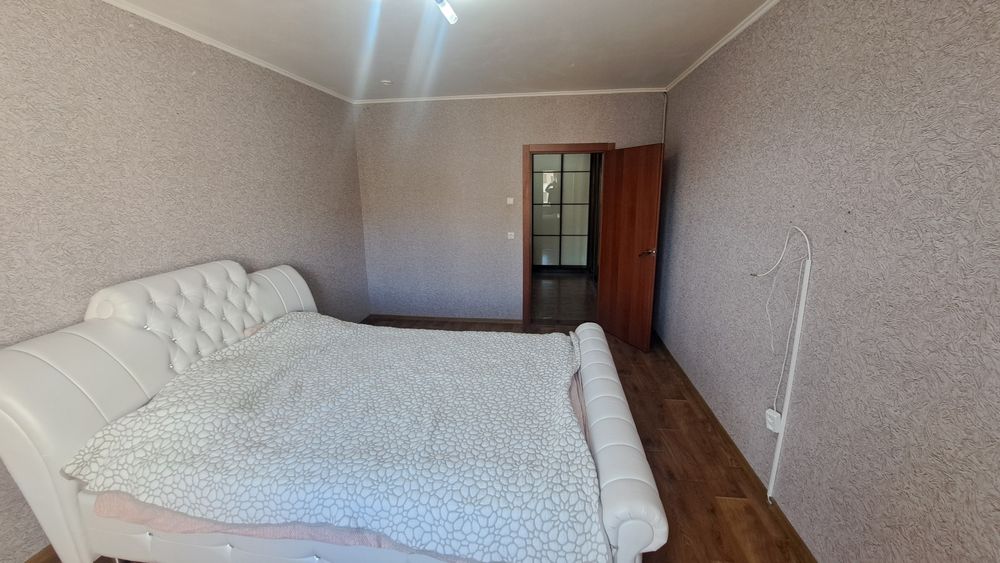 Здам 2-к в ЖК"Ярославичі-1" по вул.Кургузова, 1А за 12000