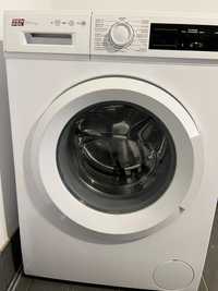 Máquina de lavar roupa 10k Semi Nova