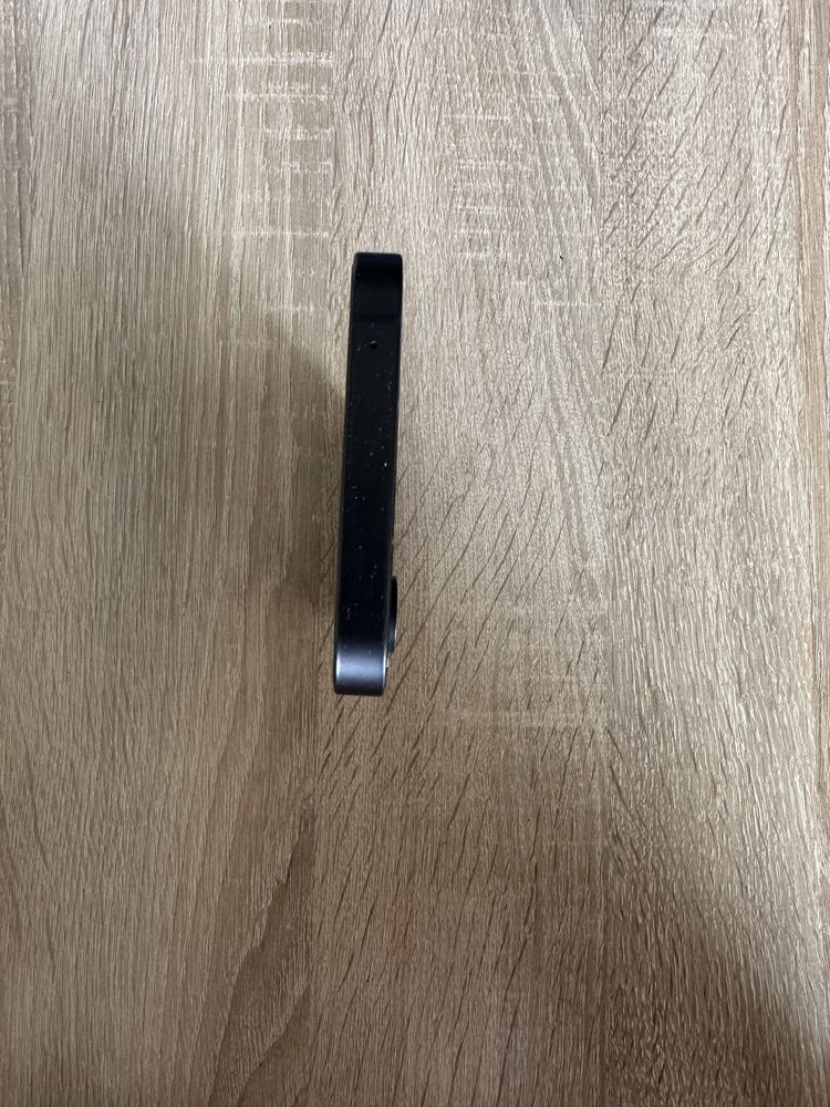 Nothing phone (1) 8/128 gb stan bardzo dobry