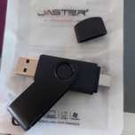 Pendrive 64 GB nowy