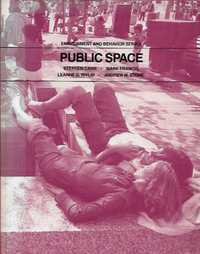 Public Space - Carr et. al._AA.VV._Cambridge