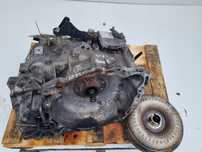 Ford Galaxy III MK3 2.0 TDCI AUTOMATYCZNA SKRZYNIA BIEGÓW 7G91-7000-AB